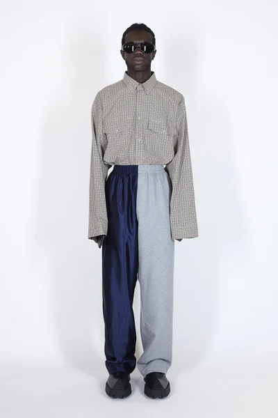 Look 45